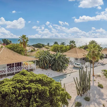 Papagayo Beach Resort (Adults Only)-3